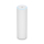 Access Point UBIQUITI Punkt dostępowy WiFi 6 MESH U6-MESH